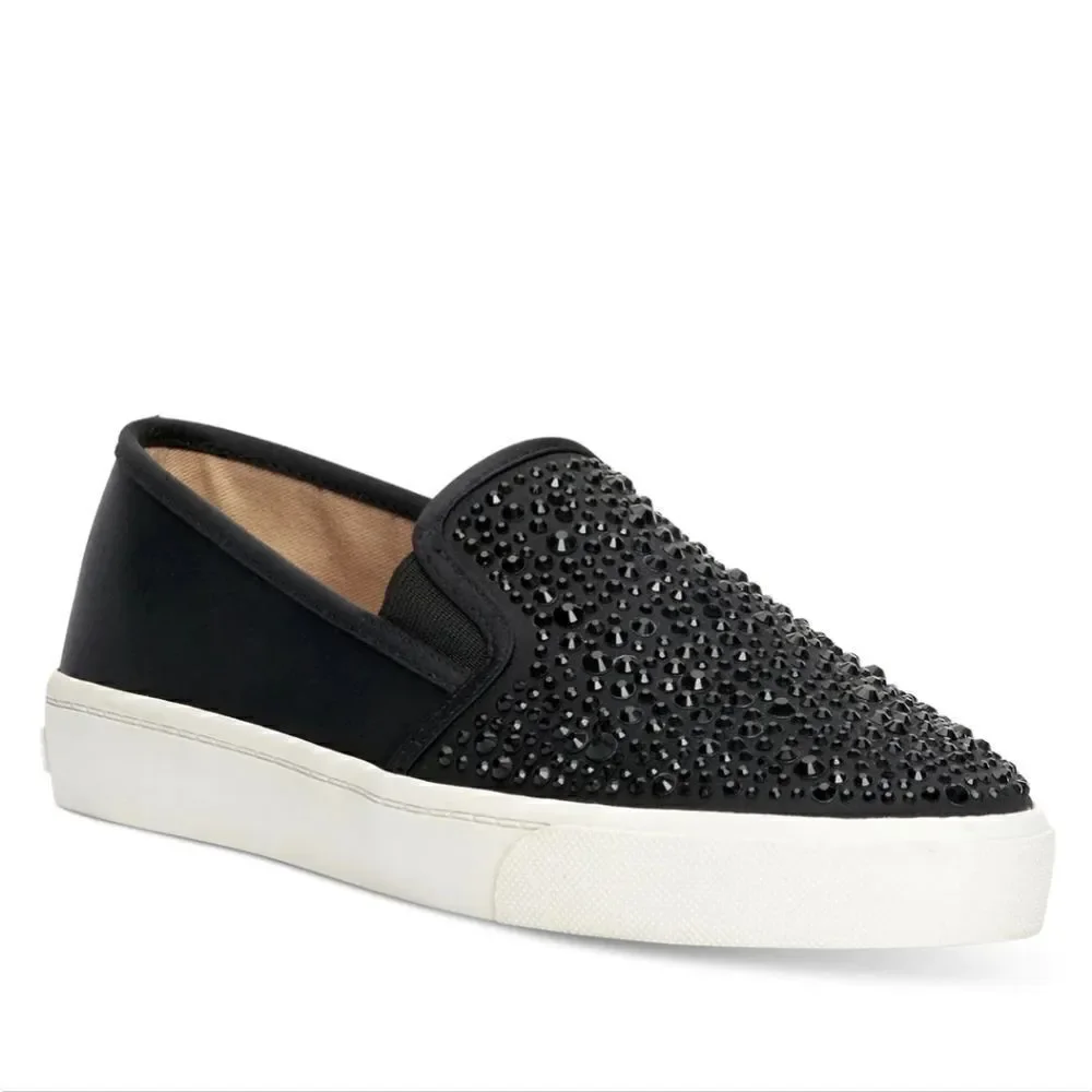 INC International concepts, size 5